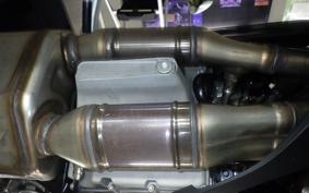BMW S1000RR M DDC 2026