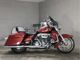 Фото Harley FLHRSE 1800CVO 2012 с японского аукциона