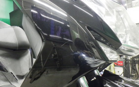 YAMAHA S-MAX 2026