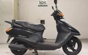 HONDA SPACY 100 JF13