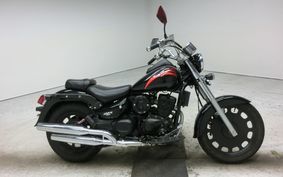 DAELIM  ディスター125 0VL1
