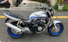 HONDA CB400SFV-1 1999 NC39