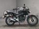 Фото Honda CBF125R с японского аукциона