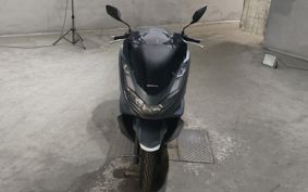 HONDA PCX 125 JK05