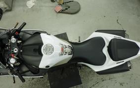 YAMAHA YZF-R1 2012 RN24J