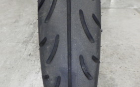 HONDA PCX 125 JF56