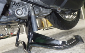 HONDA LEAD 110 2012 JF19