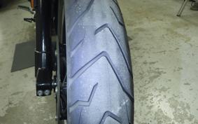 BMW F800GS 2024