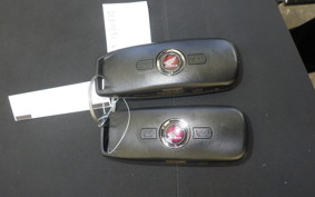 HONDA GL 1800 GOLD WING TOUR DCT 2025 SC79