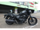 Фото Honda REBEL 1100 DCT 2021 с японского аукциона