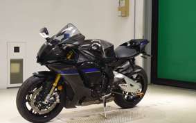 YAMAHA YZF-R1 M 2024 RN65J