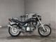 Фото Kawasaki ZEPHYR 400 1997 с японского аукциона