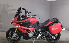 BMW S1000XR 2016 0D03