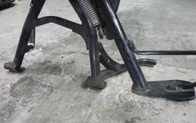 HONDA CT125-2 1999 JA65