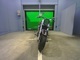 Фото Suzuki INTRUDER 400 Classic 2011 с японского аукциона