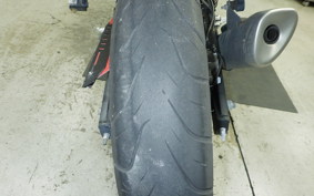 YAMAHA YZF-R25 A