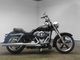 Фото Harley FLD 1580 2011 с японского аукциона