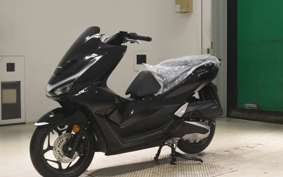 HONDA PCX 125 JK05