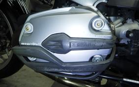BMW R1200R 2007