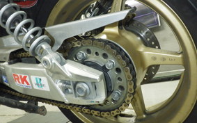HONDA CB1300SB SUPER BOLDOR A 2005 SC54