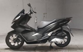 HONDA PCX 150 KF30