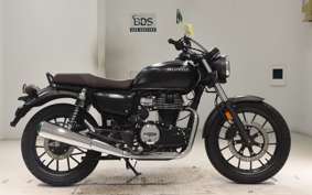 HONDA GB350 2023 NC59