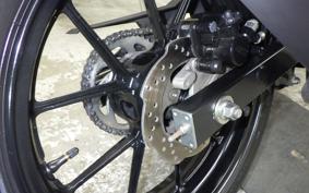 SUZUKI GSX-R150 2010