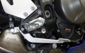 YAMAHA XSR900 2023 RN80J