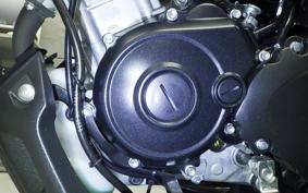 YAMAHA XSR125 2024 RE46J