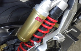 HONDA CB1300SB SUPER BOLDOR A 2013 SC54