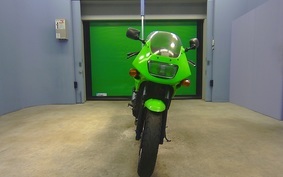 KAWASAKI EX-4 1994 EX400B