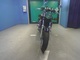 Фото Honda CB1000SF 1993 с японского аукциона