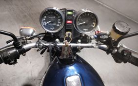 KAWASAKI Z1000 MK2 2001 KZT00A