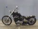 Фото Kawasaki VULCAN 400 1995 с японского аукциона