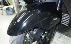 SUZUKI SKYWAVE 250 (Burgman 250) S Gen.3 CJ46A