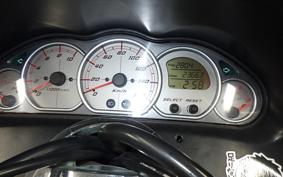 YAMAHA MAJESTY 250 C 2017 SG03J