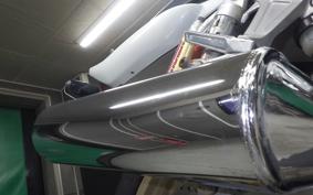 HONDA CB1300SF SUPER FOUR 2001 SC40