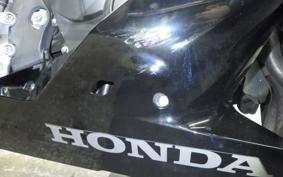 HONDA CBR600RR A 2013 PC40