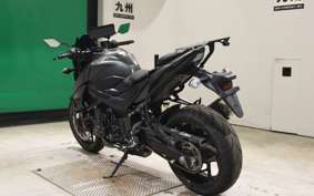 SUZUKI GSX-S750 2023 C533F