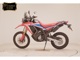 Фото Honda CRF250 GEN 2 RALLY 1994 с японского аукциона