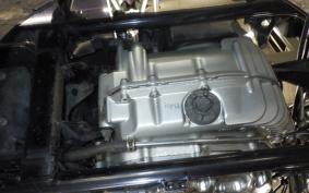 YAMAHA DRAGSTAR 250 VG02J