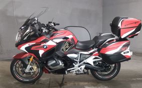 BMW R 1250RT 2019 0J61