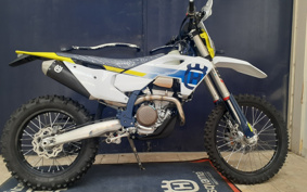 OTHER  HUSQUARNA FE250