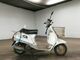 Фото Yamaha MINT с японского аукциона
