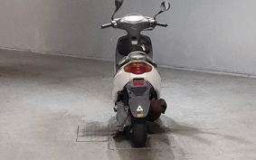 YAMAHA AXIS 100 SB06J