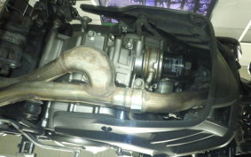 SUZUKI DL650 ( V-Strom 650 ) A 2016 VP56A
