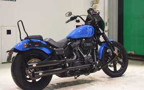 HARLEY FXBBS1870 2022