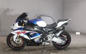 BMW S1000RR 2018 0D50