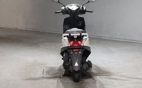 YAMAHA AXIS Z SED7J