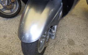 SUZUKI SKYWAVE 400 A 2009 CK45A